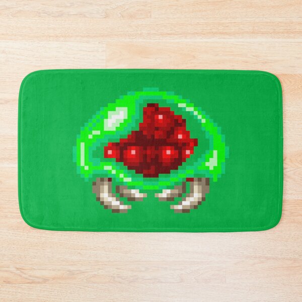 Item preview, Baby Metroid designed and sold by The Sprite Guy.