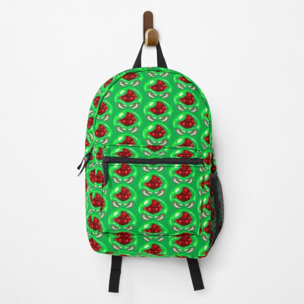 Item preview, Baby Metroid designed and sold by The Sprite Guy.