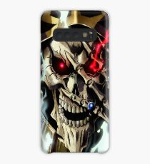 Overlord Case/Skin for Samsung Galaxy
