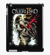 Suzerain Coque et skin iPad