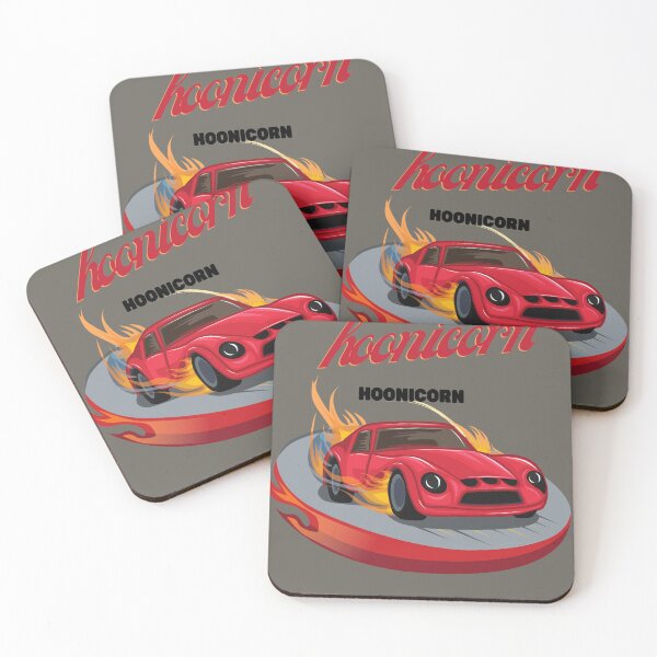 Item preview, hoonicorn designed and sold by Ahmed-DARWISH.