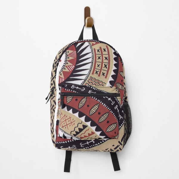 Item preview, Amarican10. African Artistic Expressions designed and sold by Amarican10.