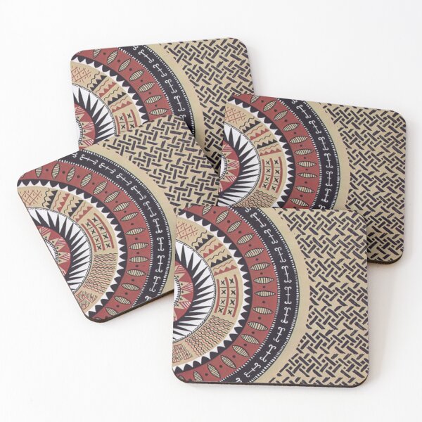 Item preview,   Amarican10. African Artistic Expressions  designed and sold by Amarican10.