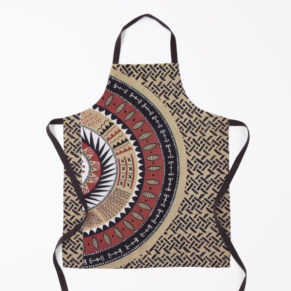 Item preview, Amarican10. African Artistic Expressions designed and sold by Amarican10.