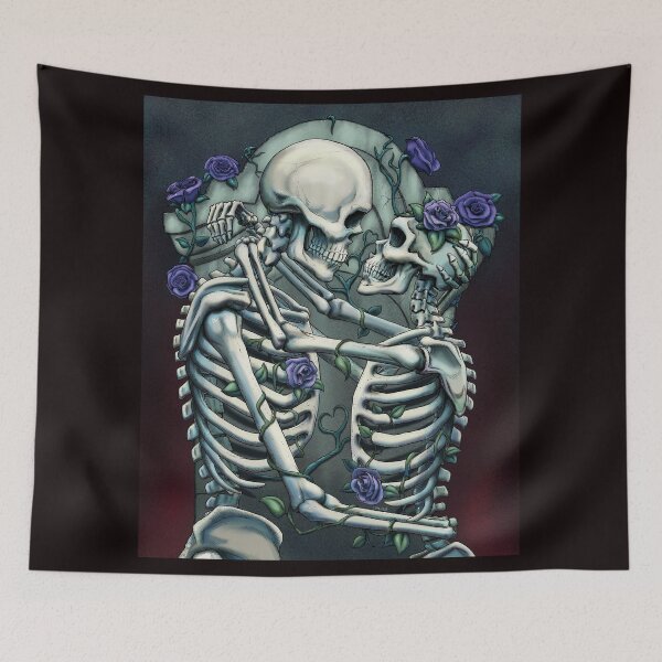 Item preview, Undying Love designed and sold by Chris Moet.