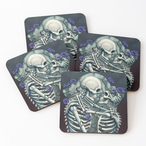 Item preview, Undying Love designed and sold by Chris Moet.