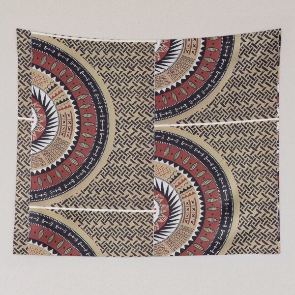 Item preview,   Amarican10. African Artistic Expressions  designed and sold by Amarican10.