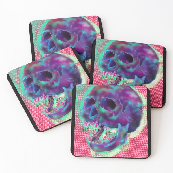 Item preview, Life's Love designed and sold by NeonHorror.