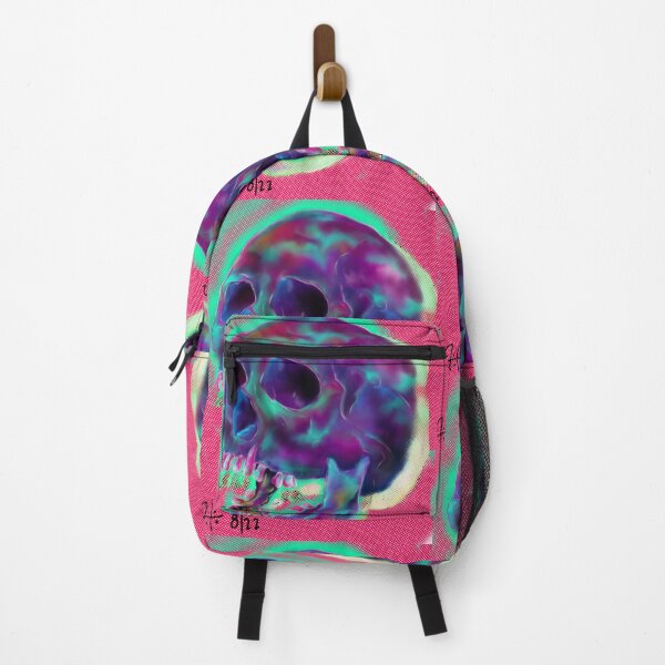 Item preview, Life's Love designed and sold by NeonHorror.