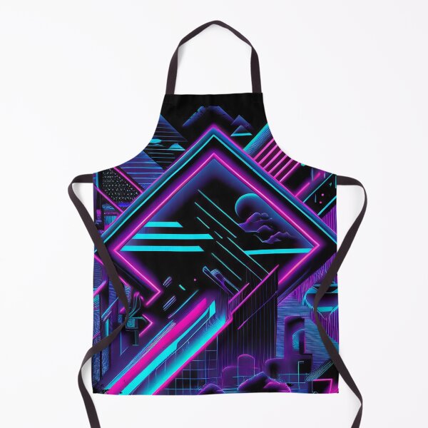 Item preview, Cyberpunk Collection designed and sold by flowinglobe.