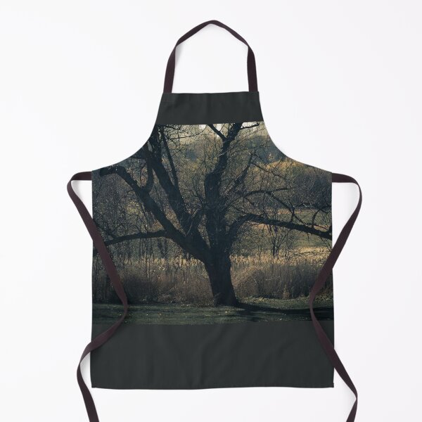 Item preview, Norway Maple designed and sold by lghtwrkr.