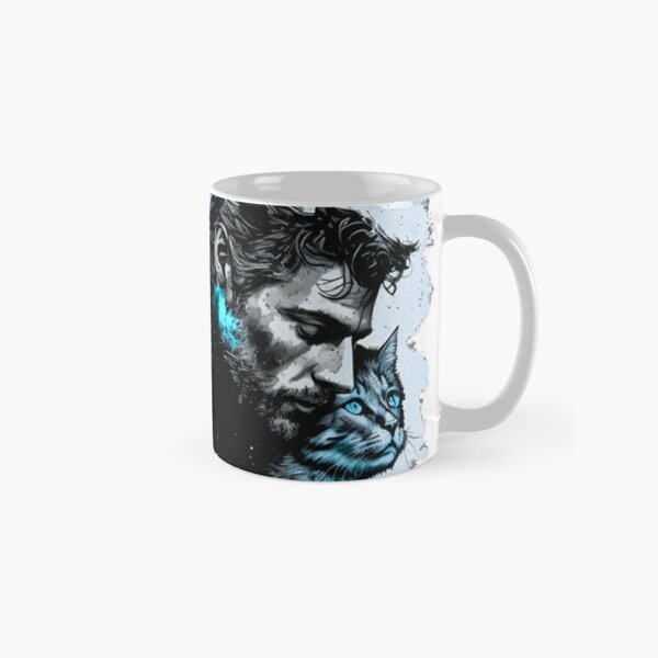 https://ih1.redbubble.net/image.4713092166.1996/mug,standard,x334,right-pad,600x600,f8f8f8.u2.jpg