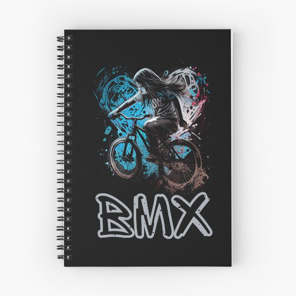 Item preview, BMX valentine for bmx riders and for bmx lover colour - BMX VALENTINES DAY DESIGN (4) designed and sold by TourDePassion.