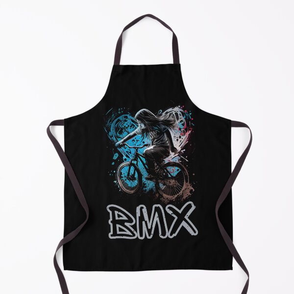 Artikelvorschau, BMX Valentinstag für BMX Fahrer und für BMX Liebhaber Farbe - BMX VALENTINES DAY DESIGN (4) entworfen und verkauft von TourDePassion.