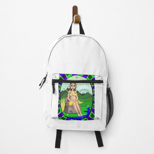 Item preview, The empress designed and sold by VranDuk.
