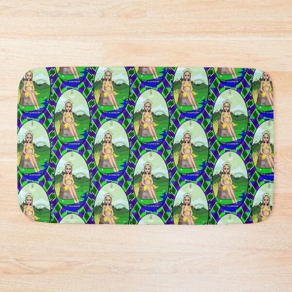 Item preview, The empress designed and sold by VranDuk.