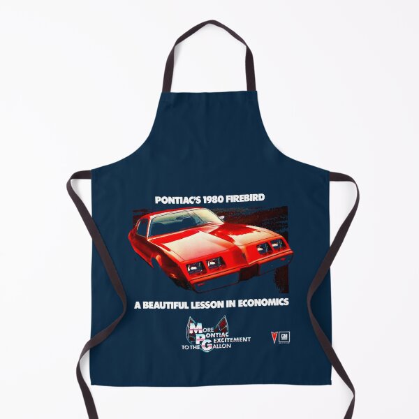 Item preview, Red super Smokey and the bandit car movie art designed and sold by boyerClothing.