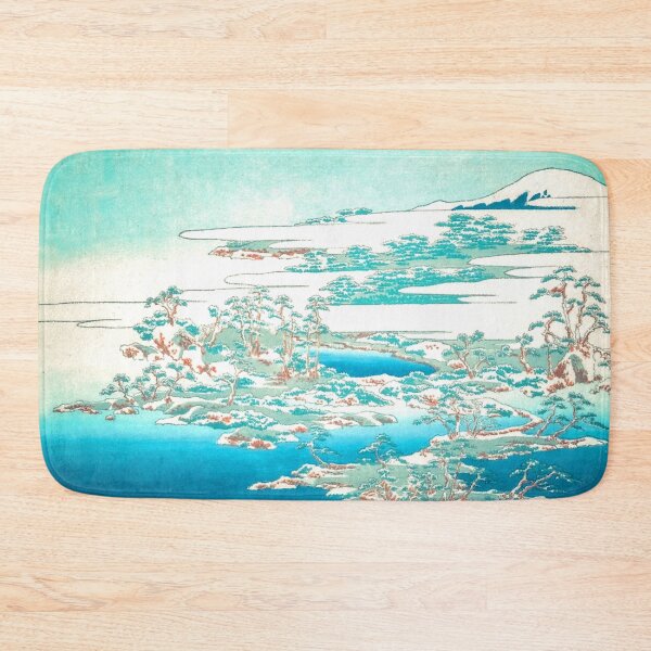 Item preview, Yesteryear - Nature Landscape designed and sold by Kijiermono.