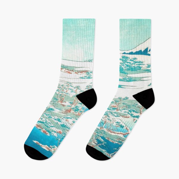 Item preview, Yesteryear - Nature Landscape designed and sold by Kijiermono.