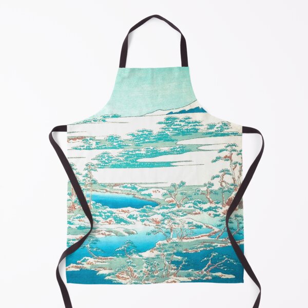 Item preview, Yesteryear - Nature Landscape designed and sold by Kijiermono.
