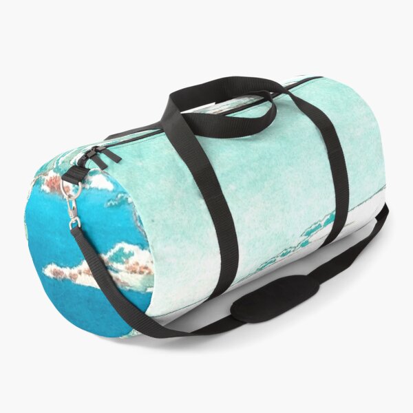 Item preview, Yesteryear - Nature Landscape designed and sold by Kijiermono.