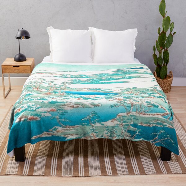 Item preview, Yesteryear - Nature Landscape designed and sold by Kijiermono.