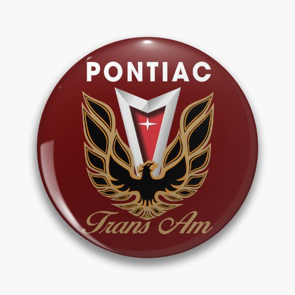 Item preview, Pontiac Smokey the bandit smile face art designed and sold by boyerClothing.