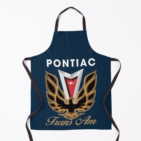 Item preview, Pontiac Smokey the bandit smile face art designed and sold by boyerClothing.