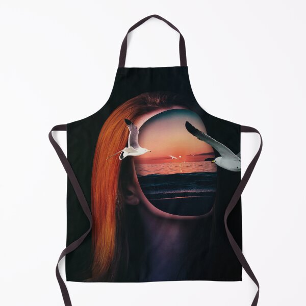 Item preview, Dawn of A New Day designed and sold by seamless.