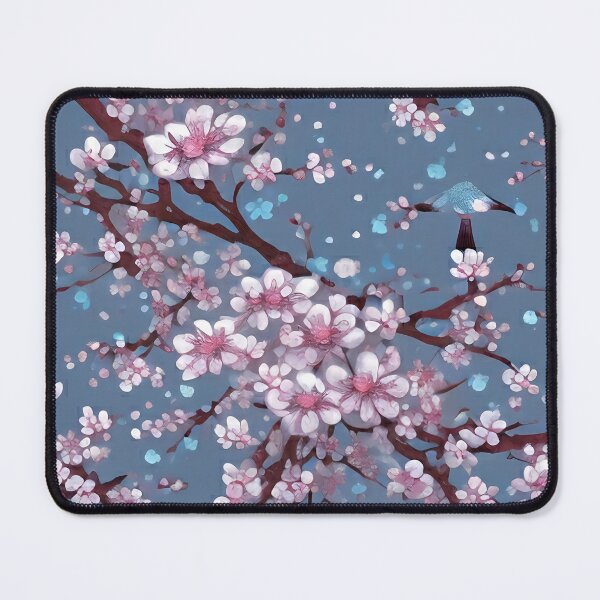 Item preview, Cherry blossom designed and sold by Gala-life1.