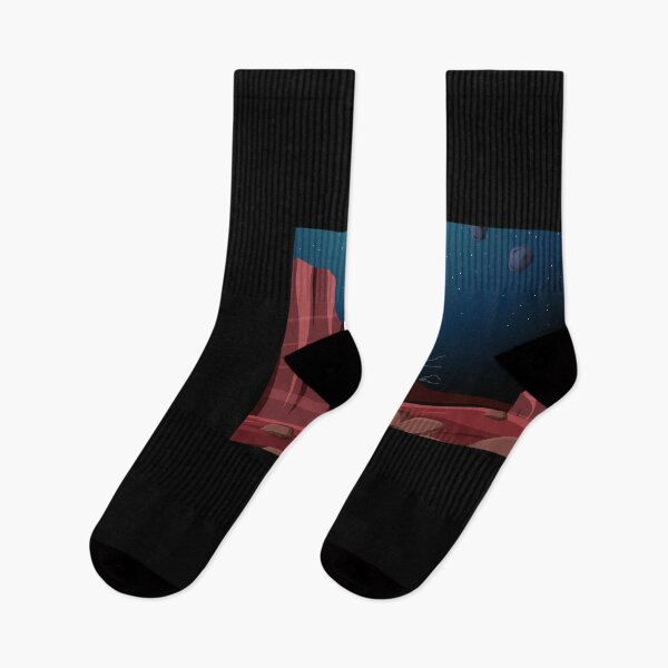 Item preview, We Used To Live There Metal Print ,We Used To Live There 7 designed and sold by FLOWER--ART.