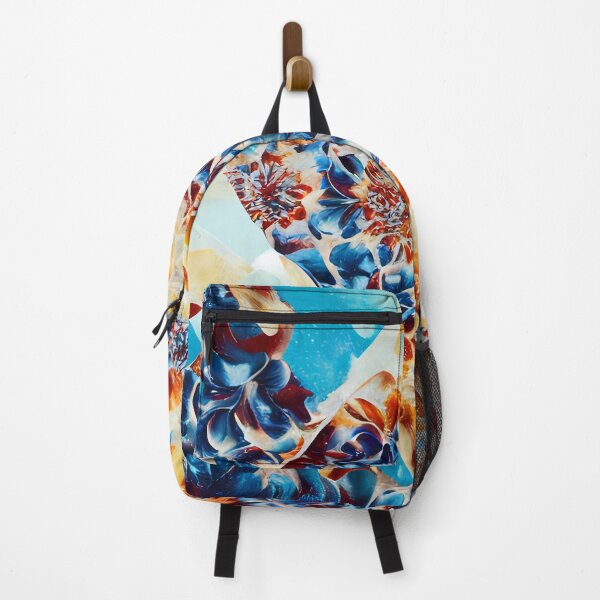 Item preview, Abstract Pattern designed and sold by threlando.