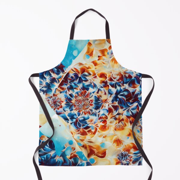 Item preview, Abstract Pattern designed and sold by threlando.