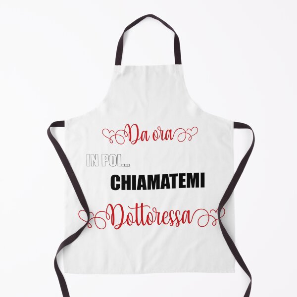 Item preview, Gufetta laureata designed and sold by Drawersofdraw.