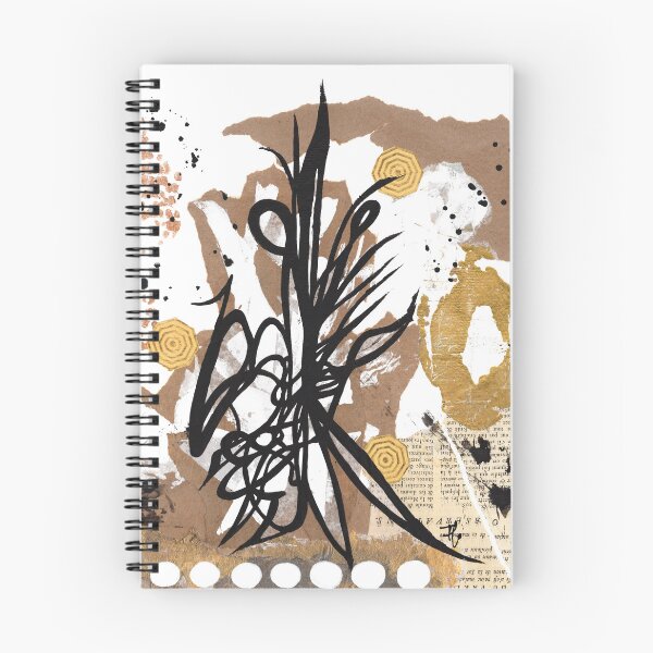 Item preview, Tracery designed and sold by Florence Laporte Art.