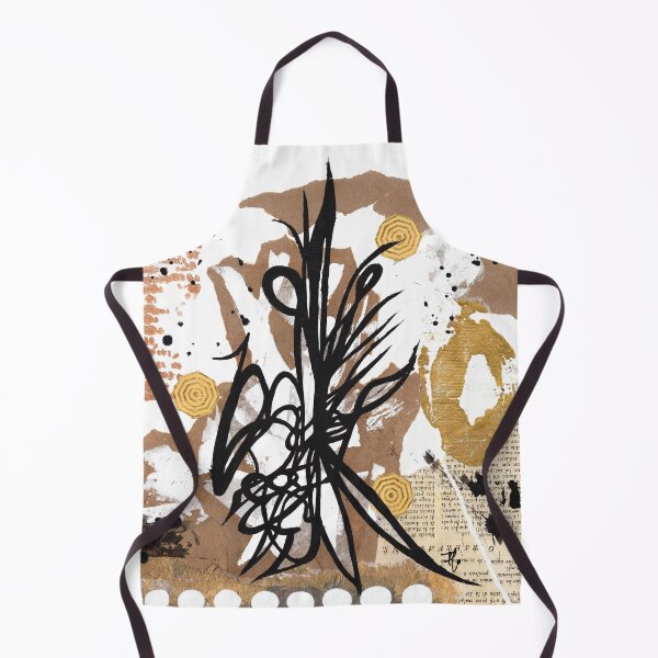 Item preview, Tracery designed and sold by Florence Laporte Art.