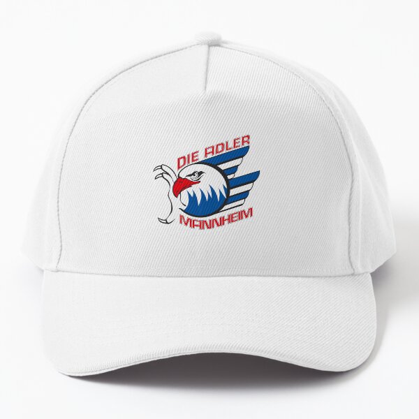 Item preview, Adler Mannheim designed and sold by Roasto.