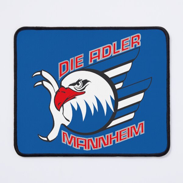 Item preview, Adler Mannheim designed and sold by Roasto.