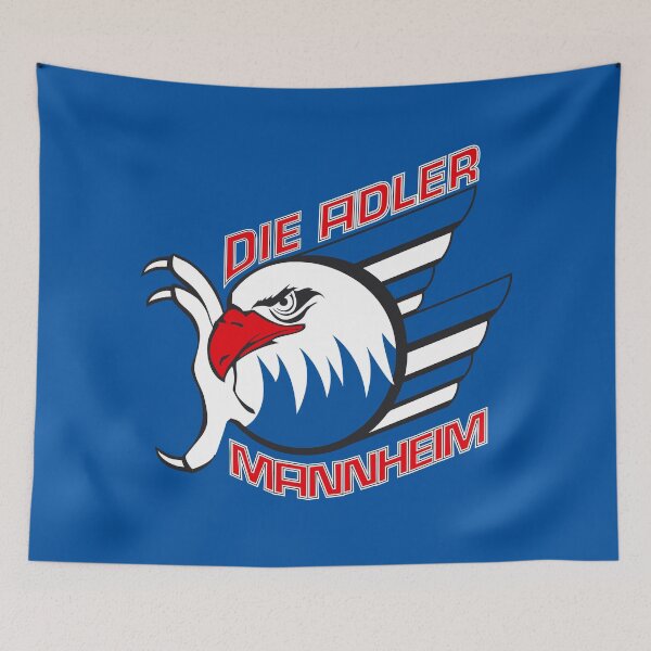 Item preview, Adler Mannheim designed and sold by Roasto.