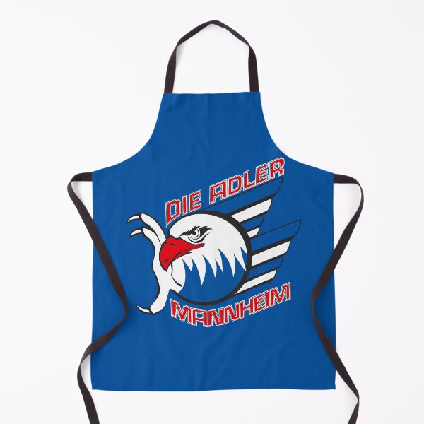 Item preview, Adler Mannheim designed and sold by Roasto.
