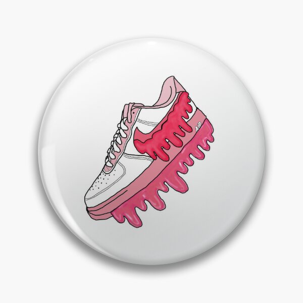Pin on Air force shoes