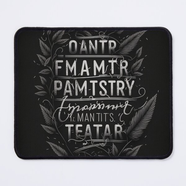 Item preview, pain is temporary quitting lasts forever designed and sold by cardia1991.
