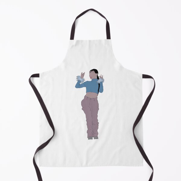 Item preview, Hwasa 123 Eoi designed and sold by BastsTardyChild.