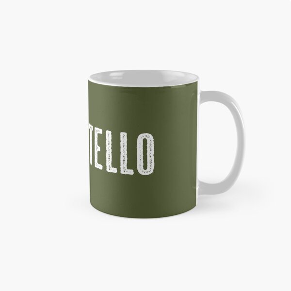 Item preview, Deer: Pocatello, Idaho designed and sold by Jared Davies.