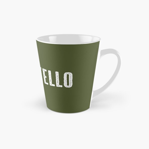 Item preview, Deer: Pocatello, Idaho designed and sold by Jared Davies.