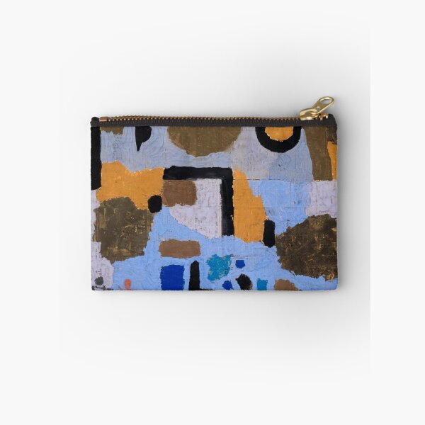 Item preview, With the two lost ones (1938) by Paul Klee designed and sold by M-Deconstructed.