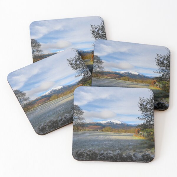 Item preview, Ben Ledi From Callander designed and sold by jimmys.