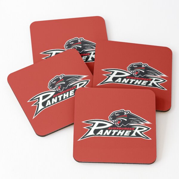 Item preview, Augsburger Panthers designed and sold by Roasto.