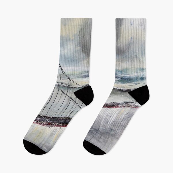 Item preview, Golden Gate Bridge designed and sold by Artbyirina.