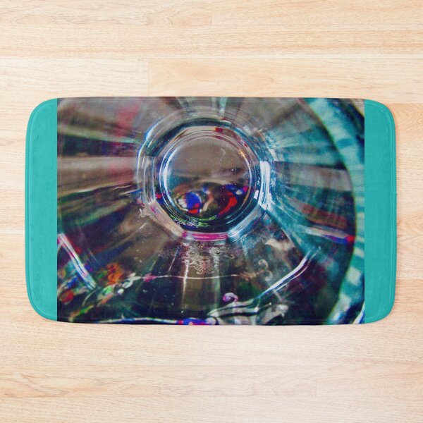 Item preview, Abstract 2023 34 designed and sold by Shulie1.